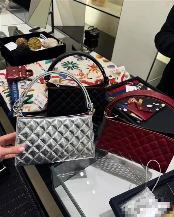 2026131204740954 680